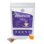 OrthoFit Herbs Organic Menopause Tea