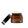 Retinol Cream with Collagen, Hyaluronic Acid & Vitamin C
