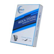 Medical Compression Stockings